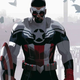 Illustration for article titled Marvel’s Civil War Comics Live Up to Their Name in the Worst Way